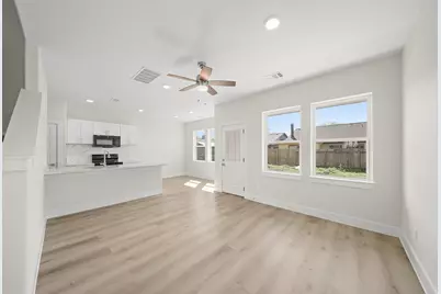 3439 Rockrill Drive, Houston, TX 77045 - Photo 4