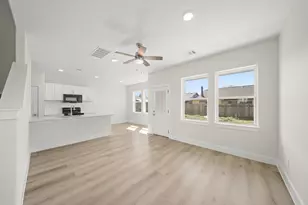 3439 Rockrill Dr, Houston, TX 77045 - Photo 4