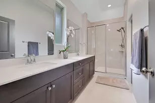 4933 Chester Lk Ln, Porter, TX 77365 - Photo 24