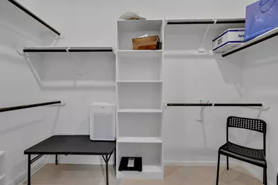 4933 Chester Lake Lane, Porter, TX 77365 - Photo 26