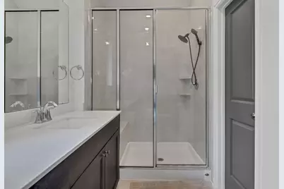 4933 Chester Lake Lane, Porter, TX 77365 - Photo 24