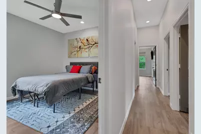 4933 Chester Lake Lane, Porter, TX 77365 - Photo 14