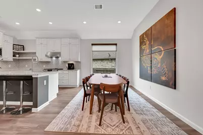 4933 Chester Lake Lane, Porter, TX 77365 - Photo 12