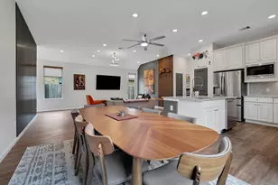 4933 Chester Lk Ln, Porter, TX 77365 - Photo 10