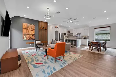 4933 Chester Lake Lane, Porter, TX 77365 - Photo 6