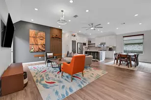 4933 Chester Lk Ln, Porter, TX 77365 - Photo 6