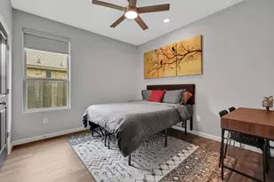 4933 Chester Lk Ln, Porter, TX 77365 - Photo 12