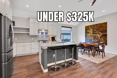 4933 Chester Lake Lane, Porter, TX 77365 - Photo 1