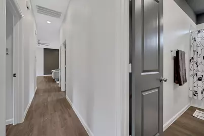 4933 Chester Lake Lane, Porter, TX 77365 - Photo 28