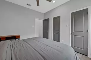 4933 Chester Lk Ln, Porter, TX 77365 - Photo 14