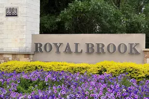 4933 Chester Lk Ln, Porter, TX 77365 - Photo 32