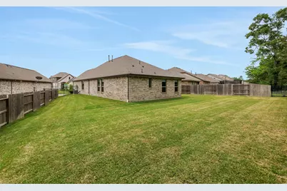 4933 Chester Lake Lane, Porter, TX 77365 - Photo 30