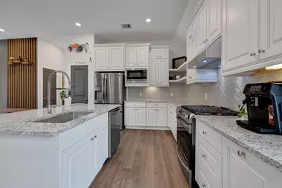 4933 Chester Lake Lane, Porter, TX 77365 - Photo 8