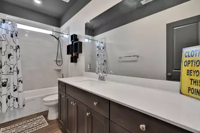 4933 Chester Lake Lane, Porter, TX 77365 - Photo 20