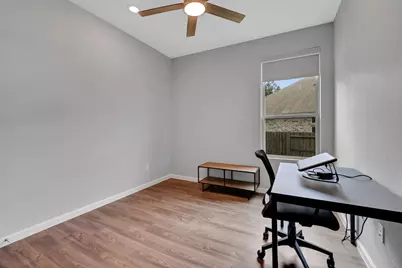 4933 Chester Lake Lane, Porter, TX 77365 - Photo 18