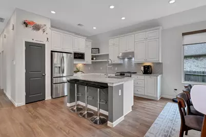 4933 Chester Lake Lane, Porter, TX 77365 - Photo 2