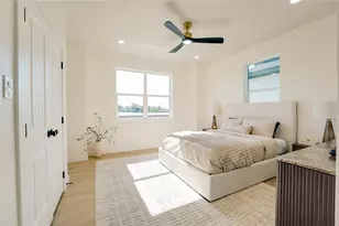 3524 Ryson St, Houston, TX 77080 - Photo 16