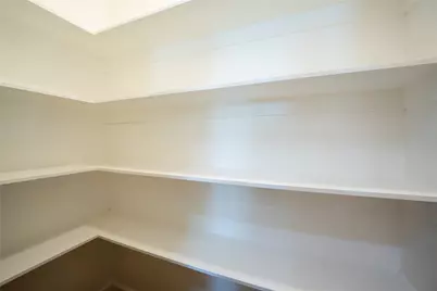 3524 Ryson Street, Houston, TX 77080 - Photo 6