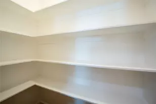 3524 Ryson St, Houston, TX 77080 - Photo 6