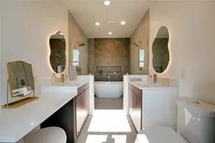 3524 Ryson St, Houston, TX 77080 - Photo 20