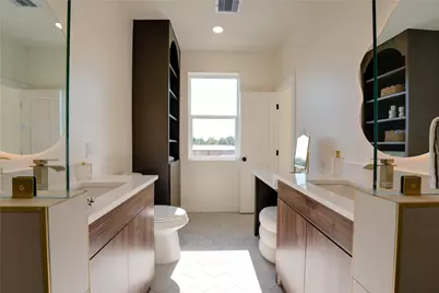 3524 Ryson Street, Houston, TX 77080 - Photo 24
