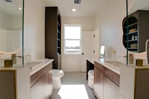 3524 Ryson St, Houston, TX 77080 - Photo 24