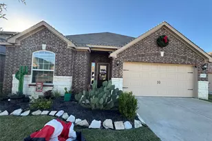 21323 Echo Manor Dr, Hockley, TX 77447 - Photo 4