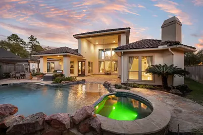 75 S Fremont Ridge Loop, Spring, TX 77389 - Photo 44