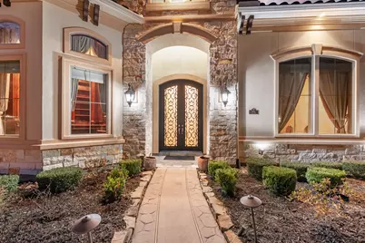 75 S Fremont Ridge Loop, Spring, TX 77389 - Photo 4