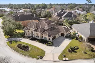 75 S Fremont Ridge Loop, Spring, TX 77389 - Photo 48