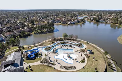 75 S Fremont Ridge Loop, Spring, TX 77389 - Photo 50