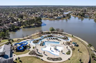 75 S Fremont Ridge Loop, Spring, TX 77389 - Photo 50