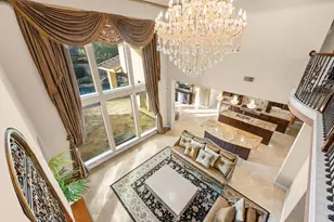 75 S Fremont Ridge Loop, Spring, TX 77389 - Photo 30