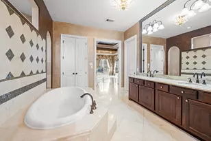 75 S Fremont Ridge Loop, Spring, TX 77389 - Photo 24