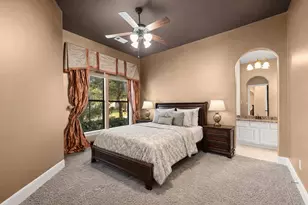 75 S Fremont Ridge Loop, Spring, TX 77389 - Photo 34