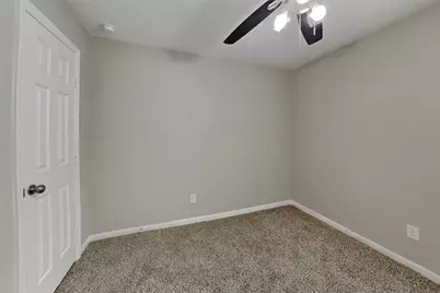32411 Cross Spring Park Lane, Conroe, TX 77385 - Photo 16