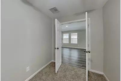 32411 Cross Spring Park Lane, Conroe, TX 77385 - Photo 18
