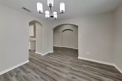 32411 Cross Spring Park Lane, Conroe, TX 77385 - Photo 6