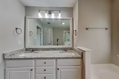 32411 Cross Spring Park Lane, Conroe, TX 77385 - Photo 10