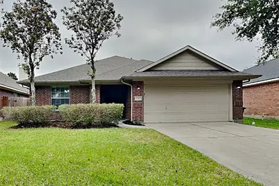 32411 Cross Spring Park Lane, Conroe, TX 77385 - Photo 1