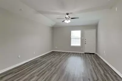 32411 Cross Spring Park Lane, Conroe, TX 77385 - Photo 2