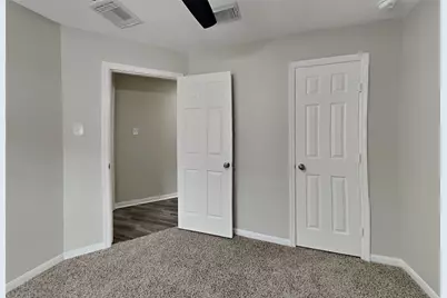 32411 Cross Spring Park Lane, Conroe, TX 77385 - Photo 14