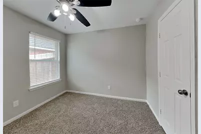 32411 Cross Spring Park Lane, Conroe, TX 77385 - Photo 12