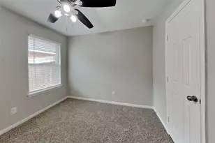 32411 Cross Spring Park Ln, Conroe, TX 77385 - Photo 12