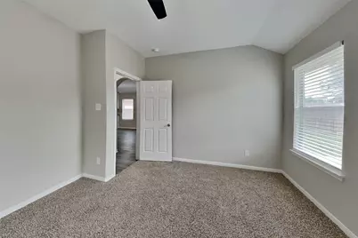 32411 Cross Spring Park Lane, Conroe, TX 77385 - Photo 8
