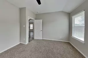 32411 Cross Spring Park Ln, Conroe, TX 77385 - Photo 8
