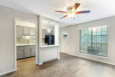 4401 Glenview Court #4225, North Richland Hills, TX 76180 - Photo 2
