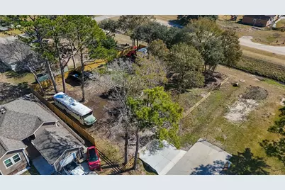 3395 Avenue G, Dickinson, TX 77539 - Photo 8