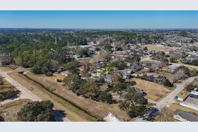 3395 Avenue G, Dickinson, TX 77539 - Photo 20