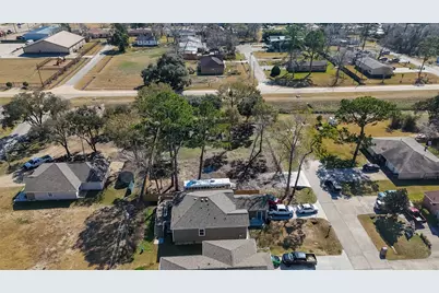 3395 Avenue G, Dickinson, TX 77539 - Photo 14